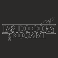 Poznaj "Las do góry nogami " w ramach Międzynarodowej Nocy Nietoperzy