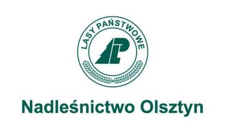 Dni wolne od pracy